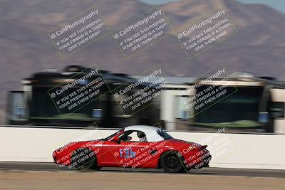 media/Oct-19-2025-PCA San Diego (Sun) [[b7baa86645]]/3-Orange Group/Session 2 (Start- Finish Pans)/